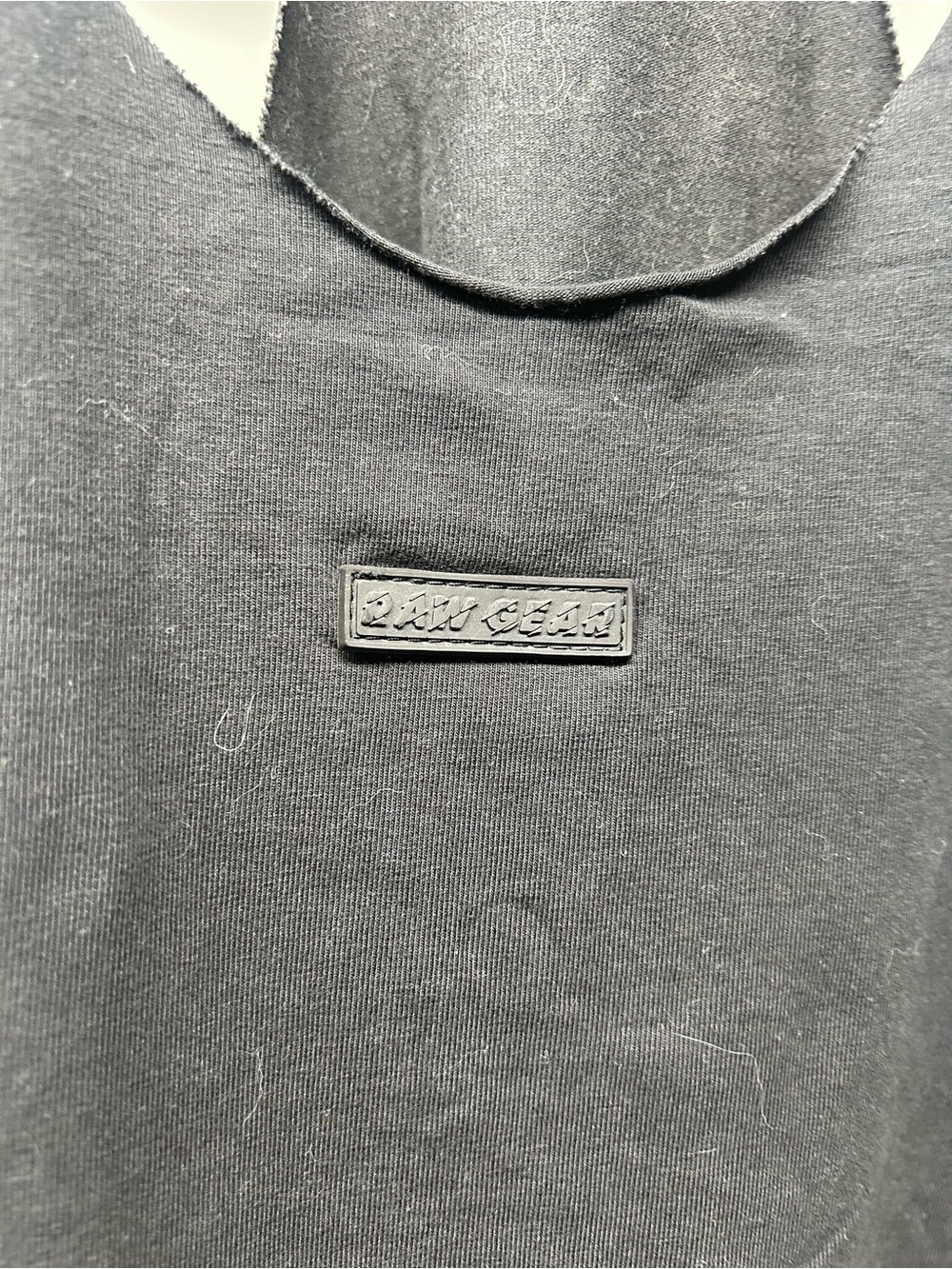 RAWGEAR Stringer - Picture 2 of 4